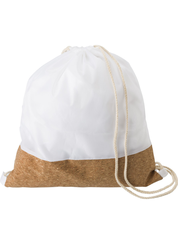 Sac à cordon Elodie | Cordon | 3 l