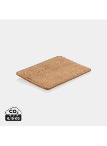 Porte-cartes anti RFID en...