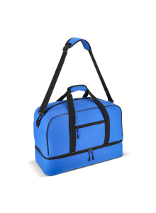Sac de sport et de voyage...