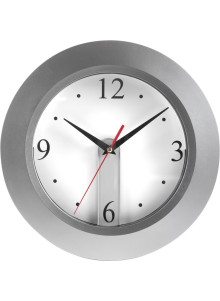Horloge murale Ali |...