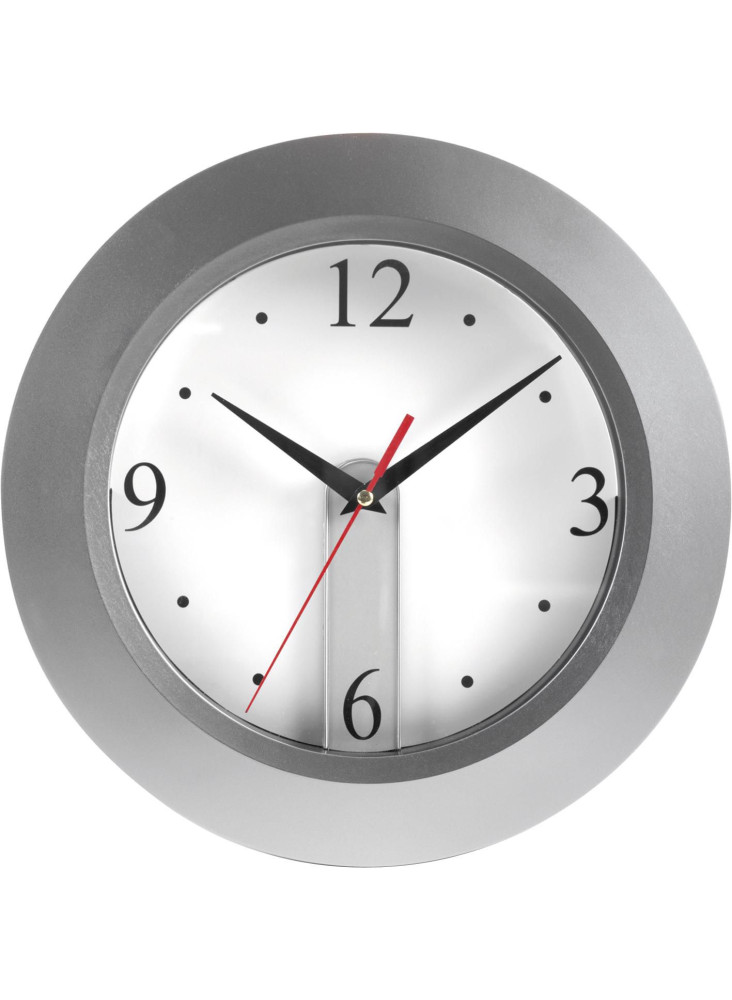 Horloge murale Ali | Personnalisable
