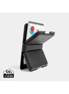 Portefeuille de téléphone...
