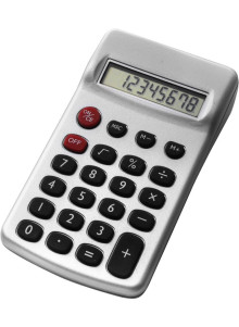 Calculatrice Tulia