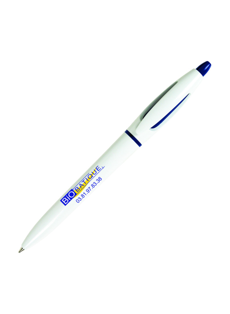 Stilolinea S! stylo bille