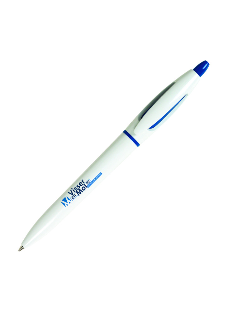 Stilolinea S! stylo bille