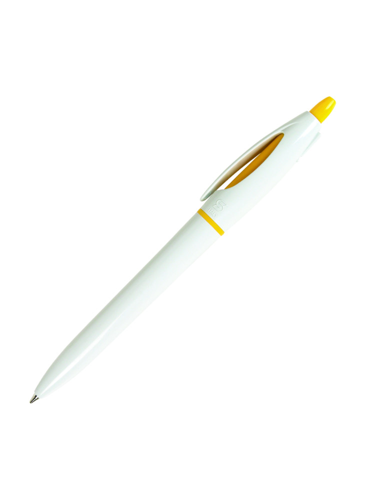 Stilolinea S! stylo bille