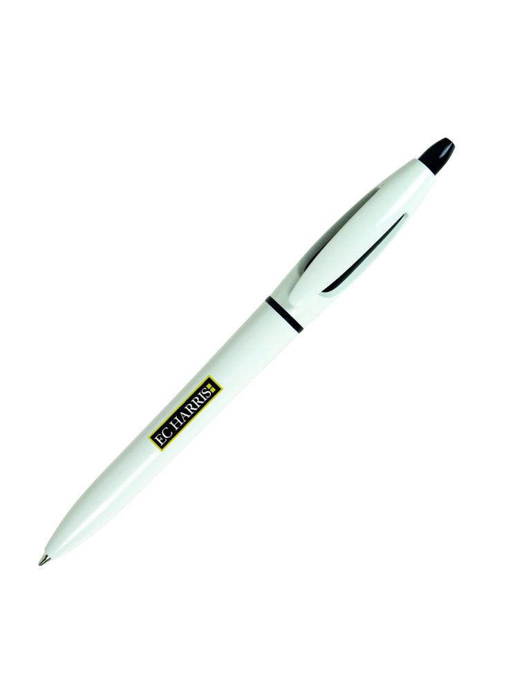 Stilolinea S! stylo bille