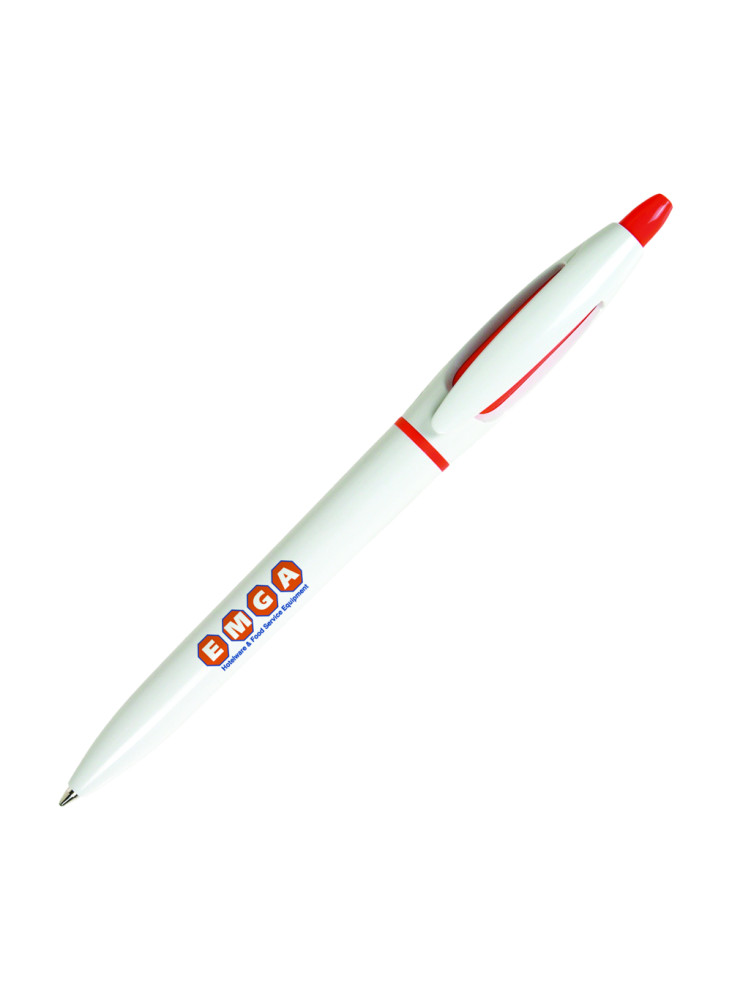 Stilolinea S! stylo bille