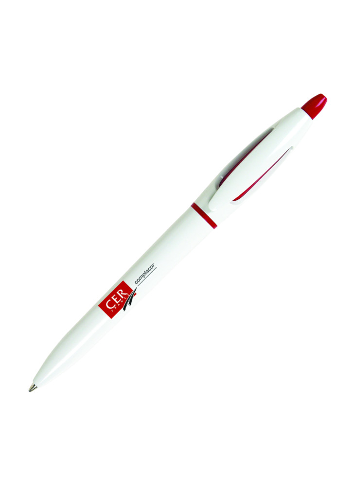 Stilolinea S! stylo bille