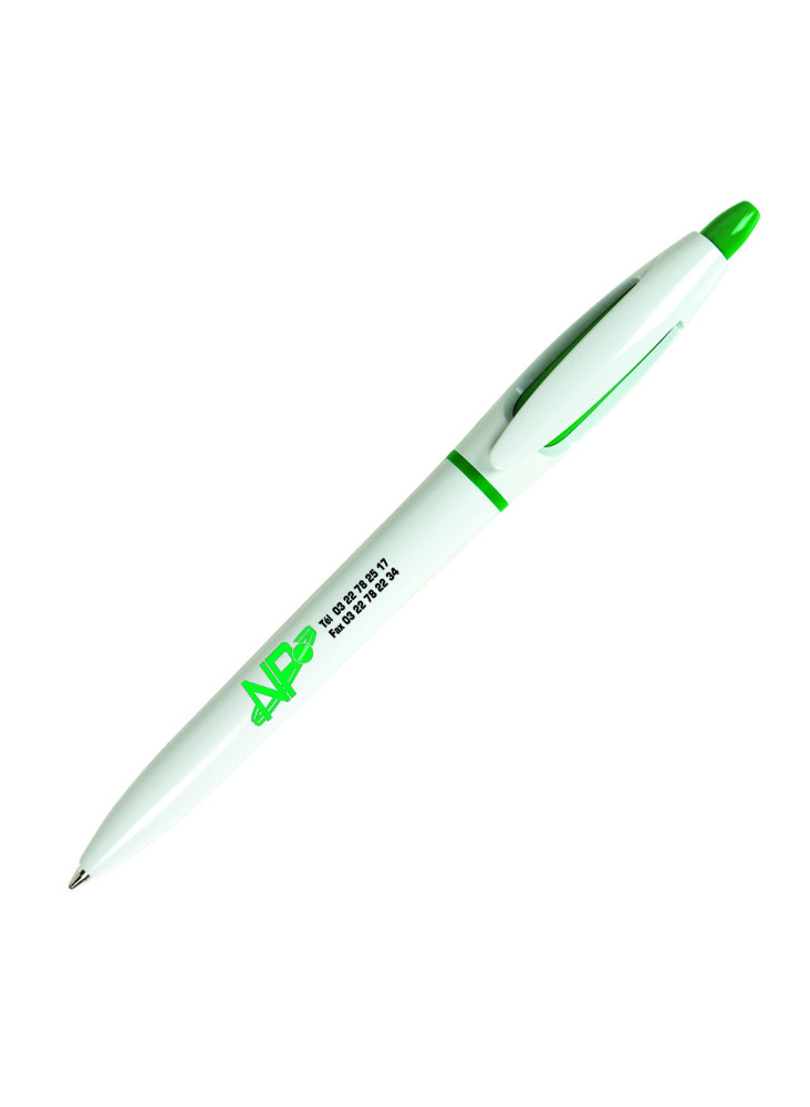 Stilolinea S! stylo bille