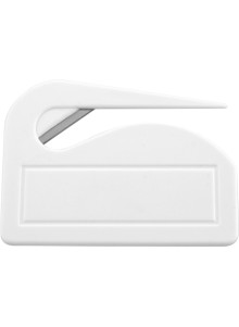 Coupe-papier Franco |...