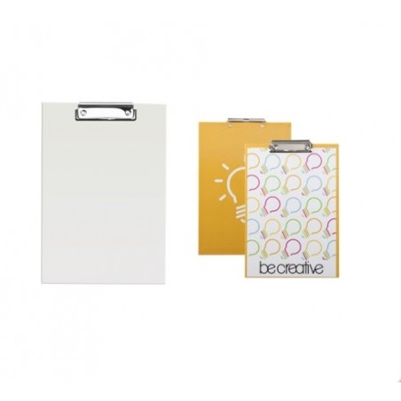 Ecritoire sur mesure