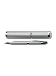 Stylo bille Mark