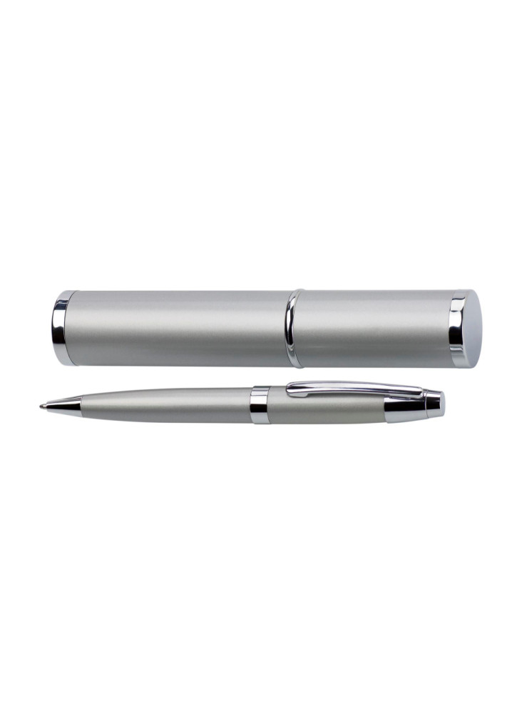 Stylo bille Mark