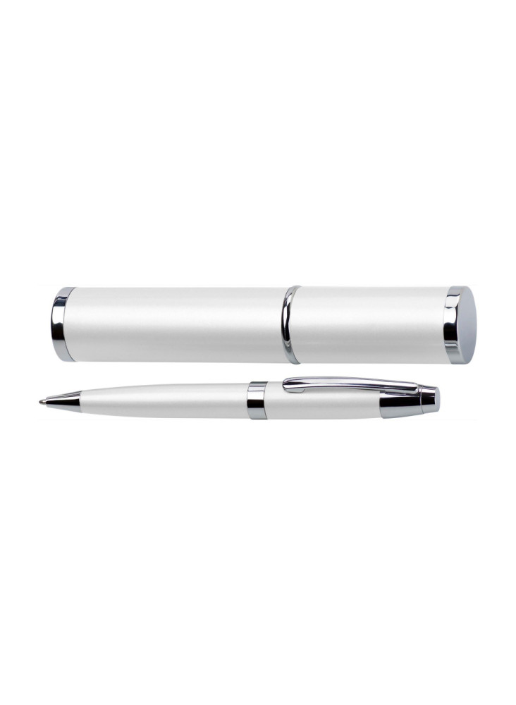 Stylo bille Mark