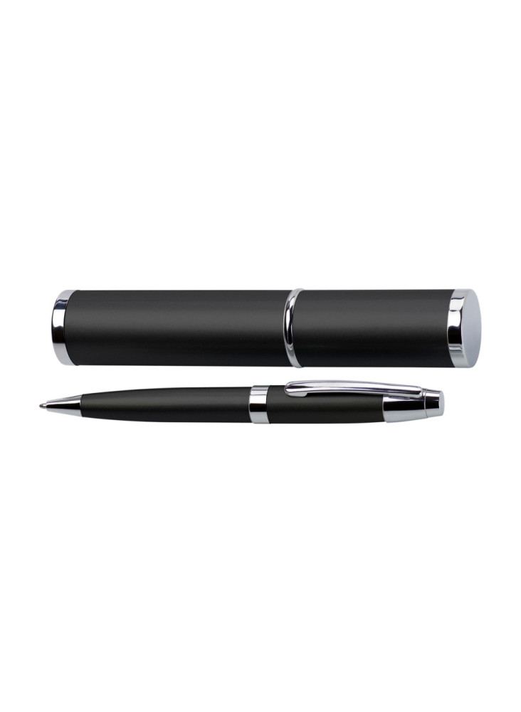 Stylo bille Mark