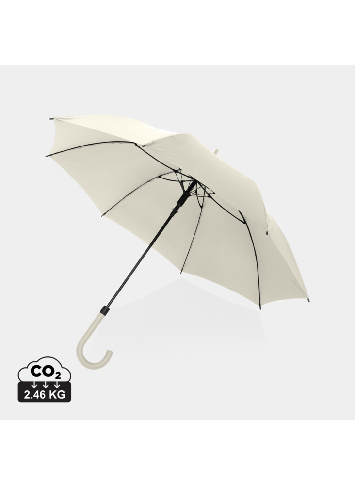 Parapluie  23'' à ouverture auto en rPET AWARE™ KENTO URBAN