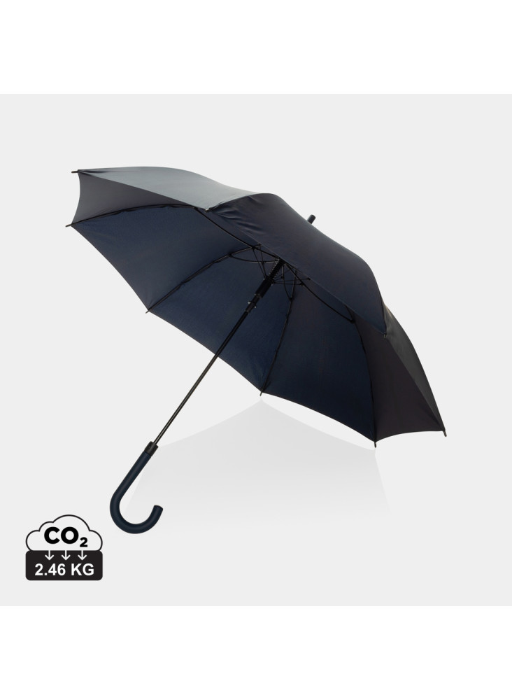 Parapluie  23'' à ouverture auto en rPET AWARE™ KENTO URBAN