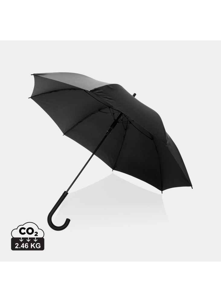 Parapluie  23'' à ouverture auto en rPET AWARE™ KENTO URBAN
