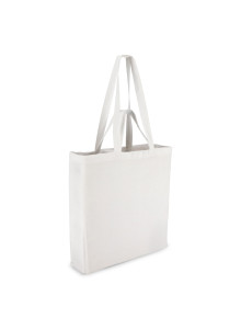 Sac fourre-tout en coton...