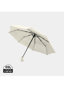 Parapluie automatique 21''...