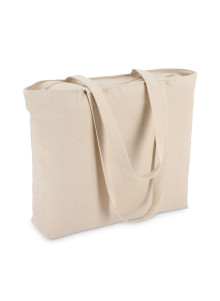 Sac fourre-tout en coton...
