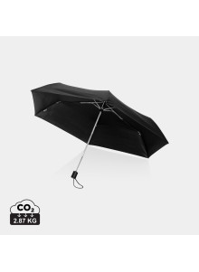 Parapluie 20.5" ultra léger...
