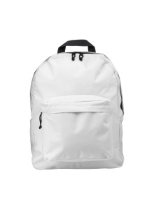 Sac à dos Livia | 20 l
