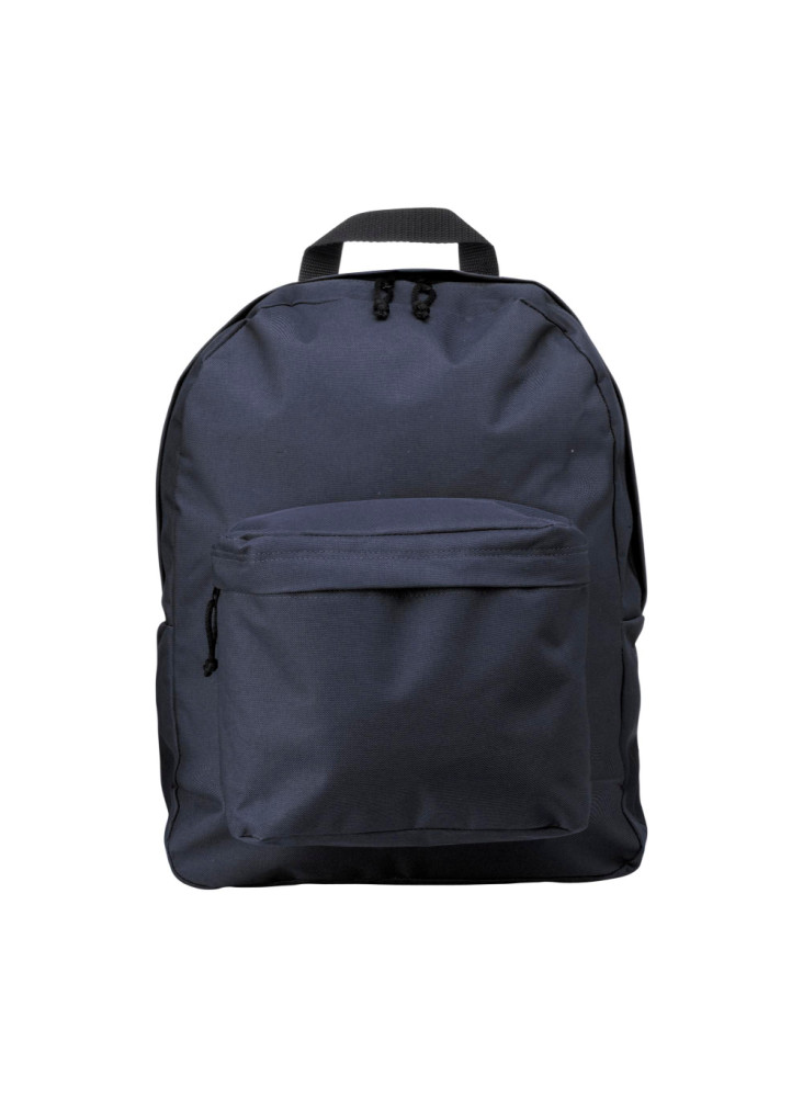 Sac à dos Livia | 20 l