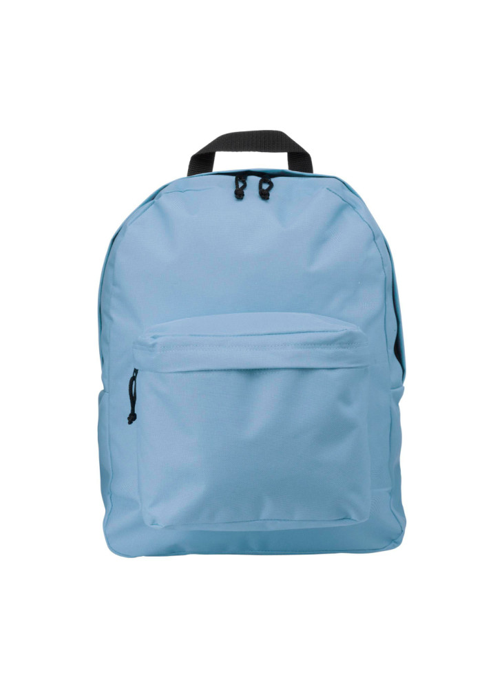 Sac à dos Livia | 20 l