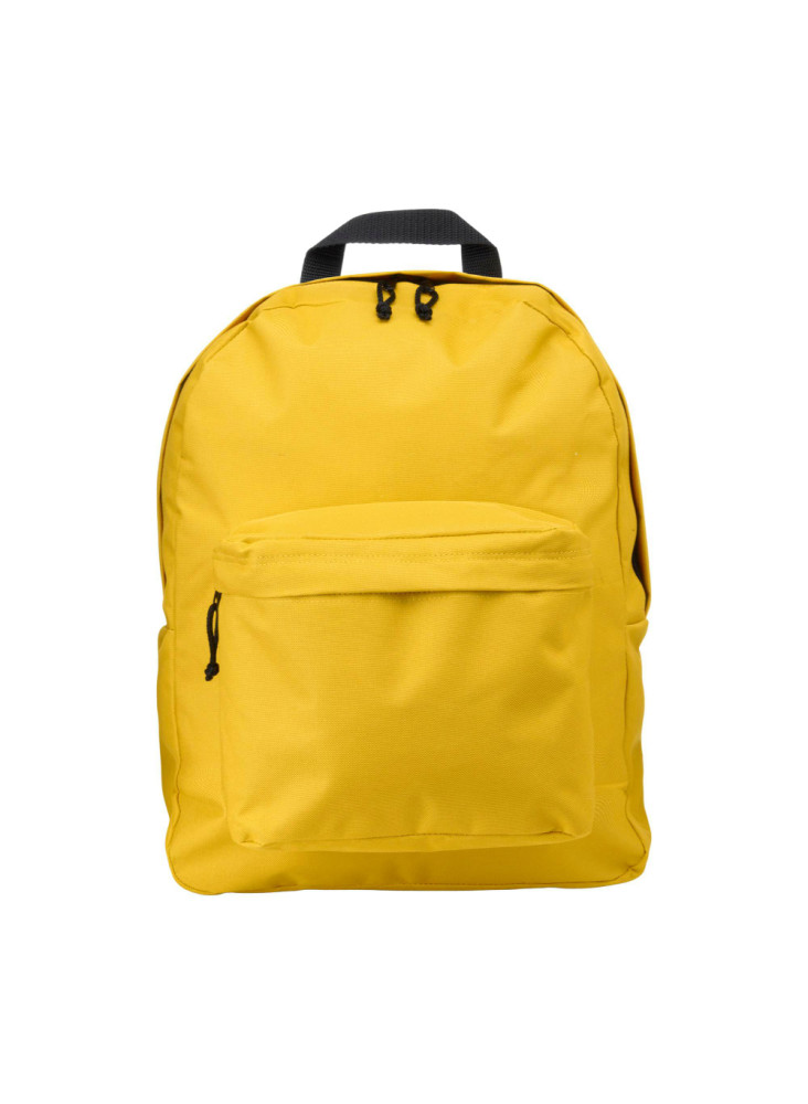 Sac à dos Livia | 20 l