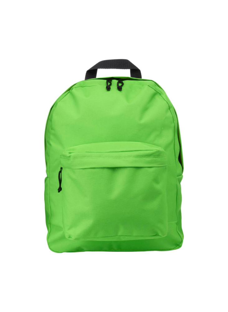 Sac à dos Livia | 20 l