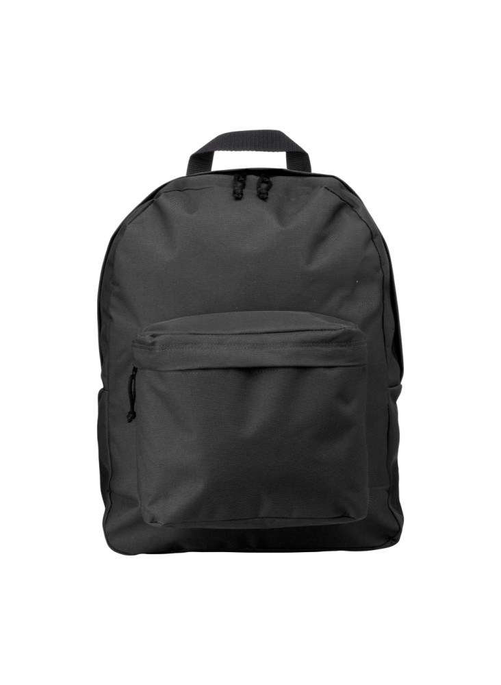 Sac à dos Livia | 20 l