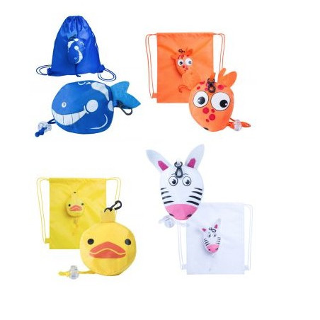 Sac enfant piscine