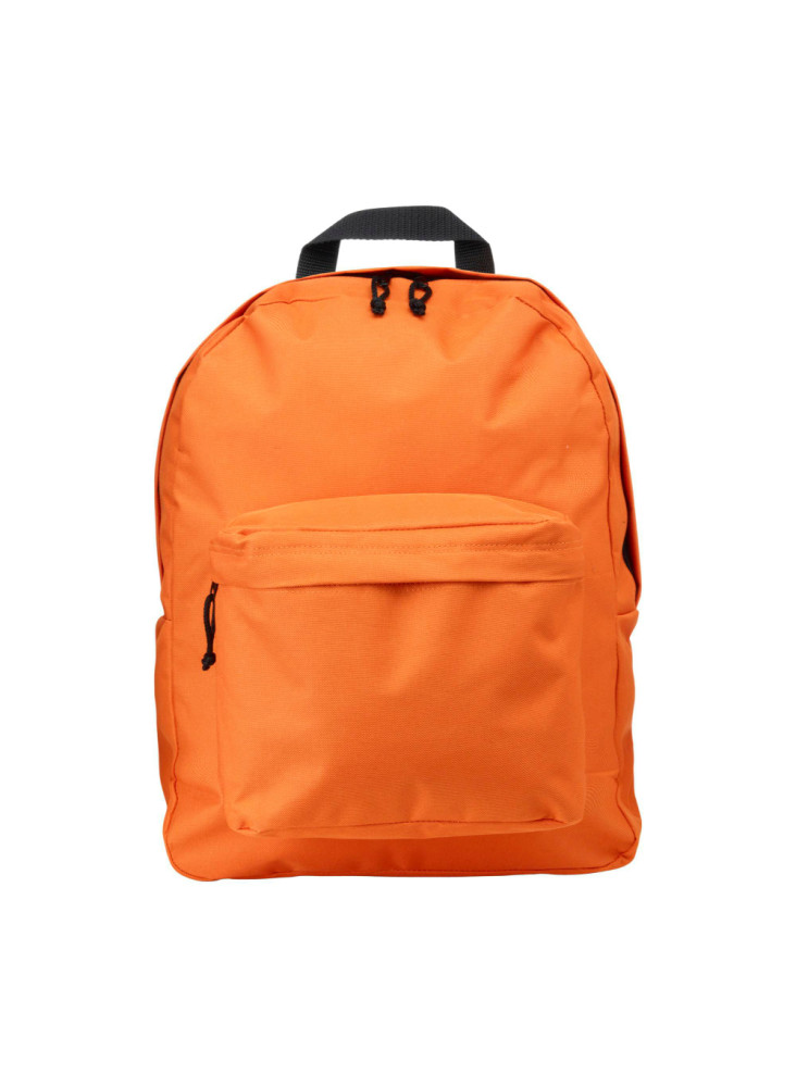 Sac à dos Livia | 20 l