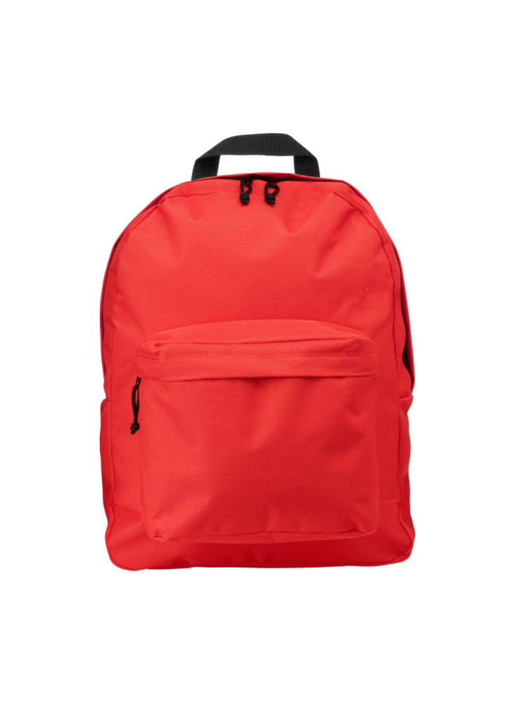 Sac à dos Livia | 20 l