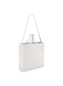 Sac fourre-tout en coton...