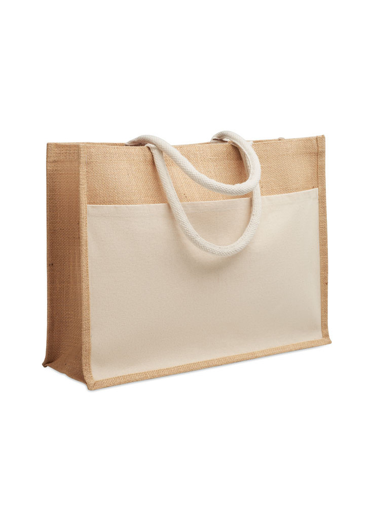 BAGA