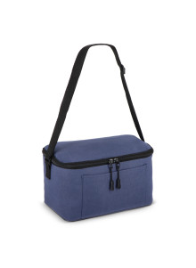 Sac isotherme R-PET 600D...