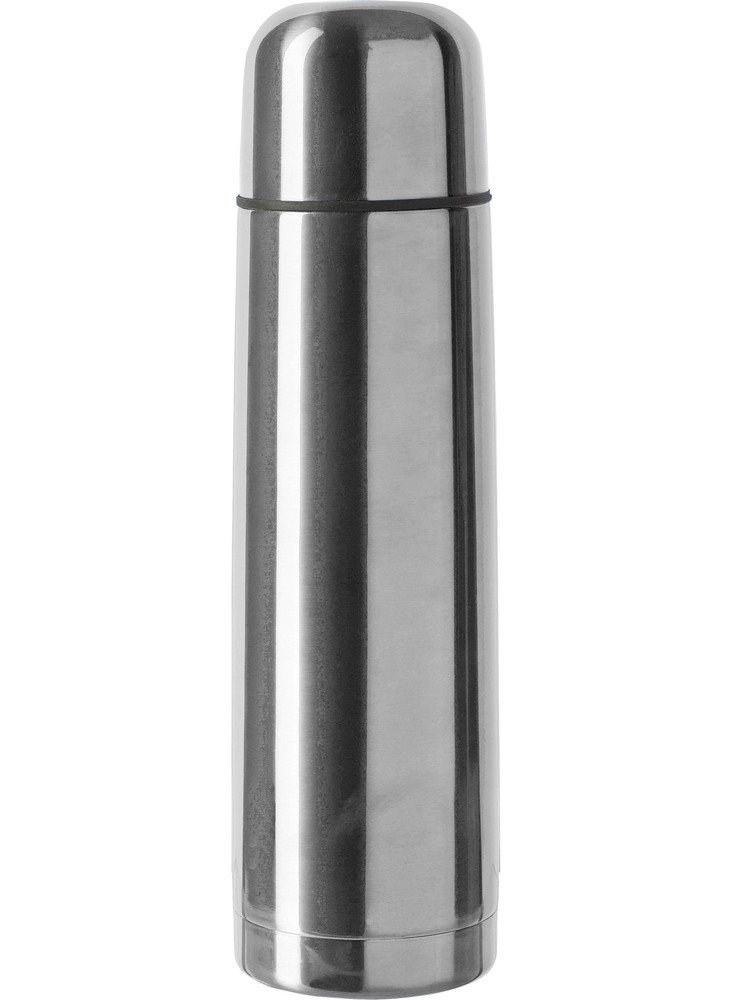 Gourde Mona | 500 ml