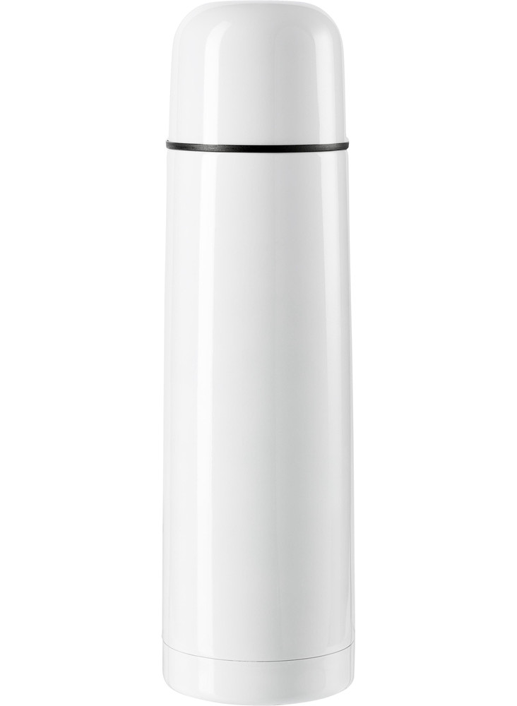 Gourde Mona | 500 ml