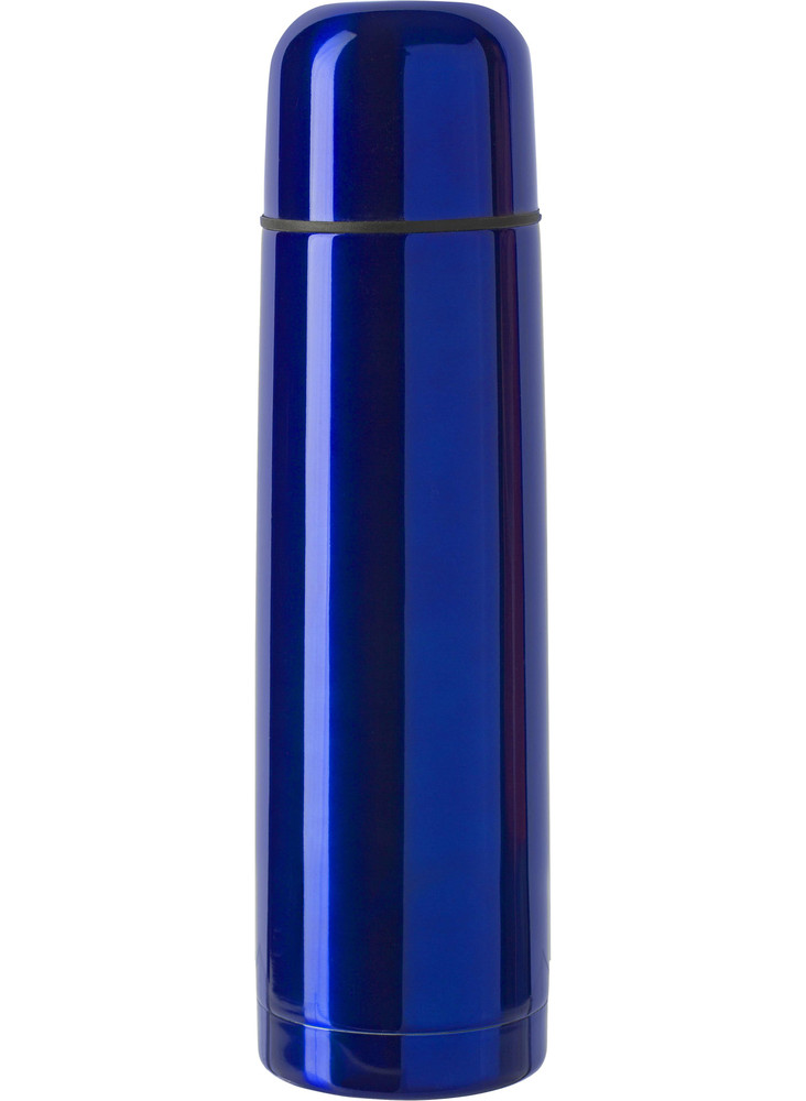 Gourde Mona | 500 ml