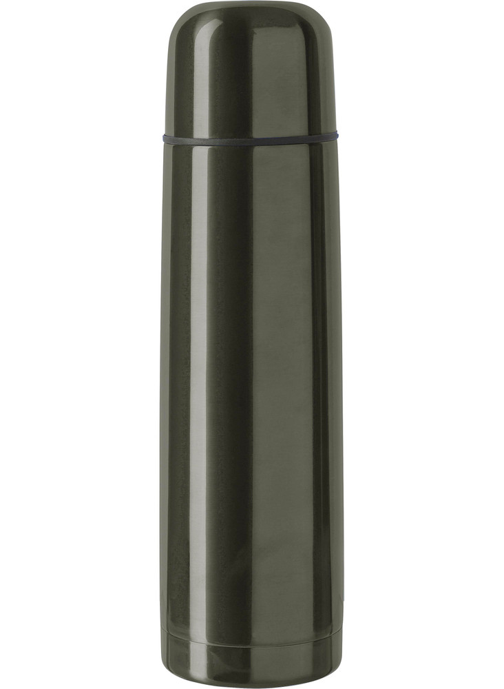 Gourde Mona | 500 ml