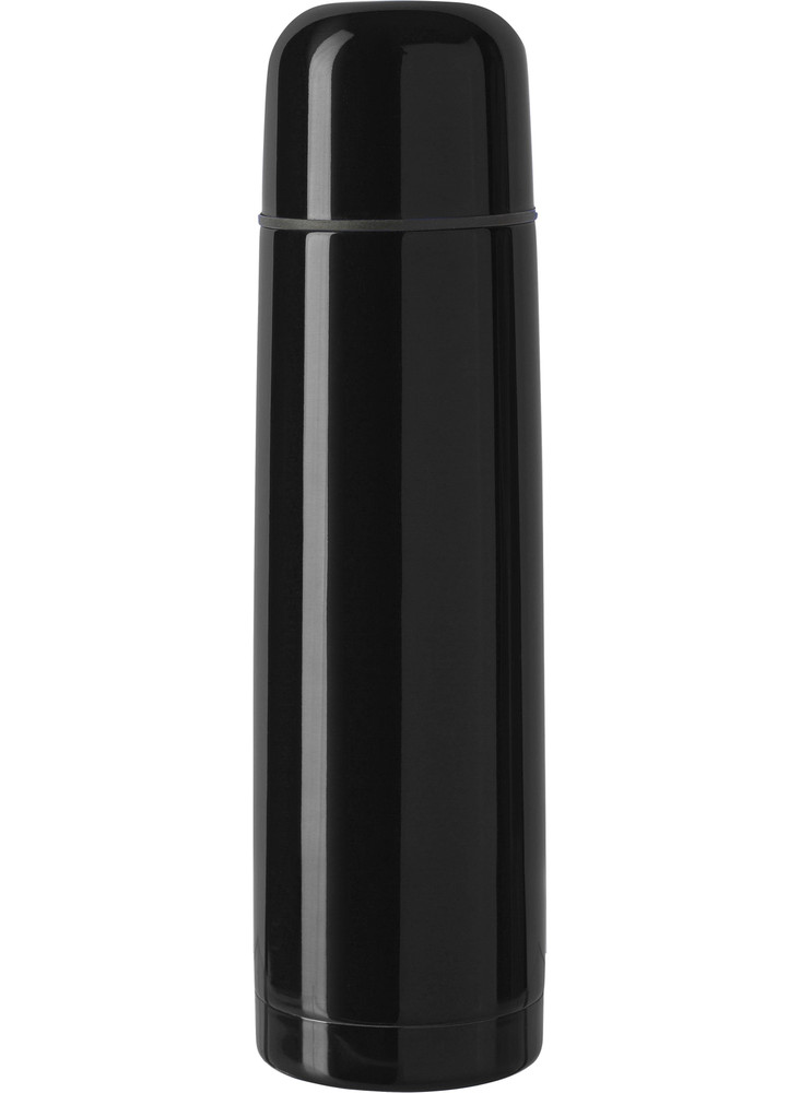 Gourde Mona | 500 ml
