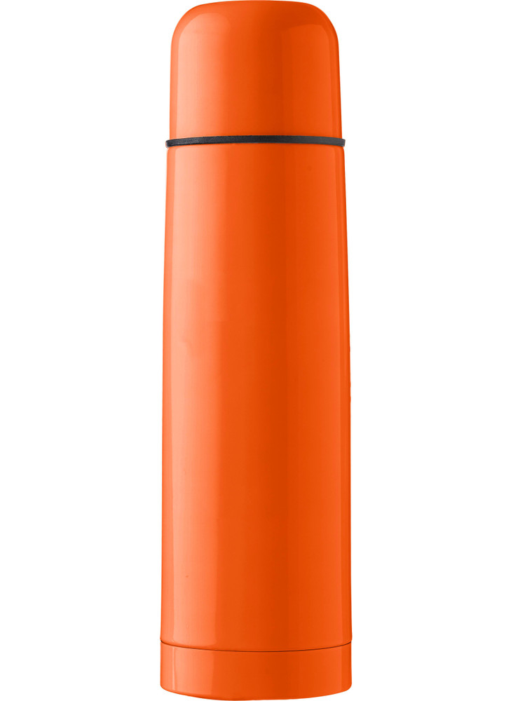 Gourde Mona | 500 ml