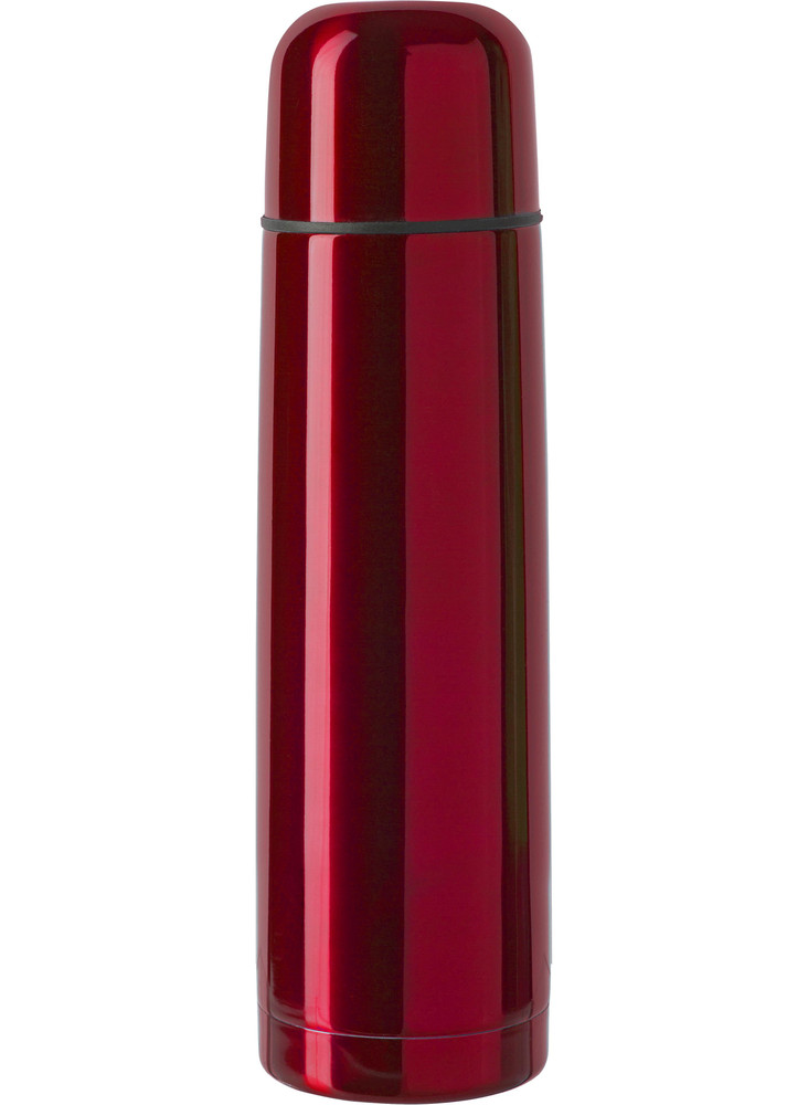 Gourde Mona | 500 ml