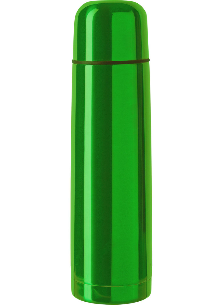 Gourde Mona | 500 ml