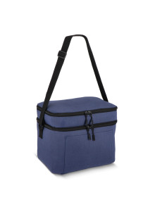 Sac isotherme à double...