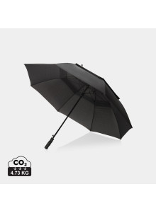 Parapluie tempête 30" Swiss...