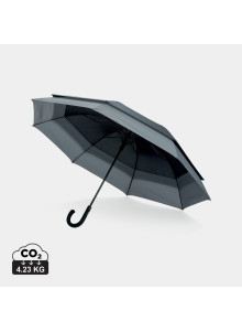 Parapluie extensible de 23...